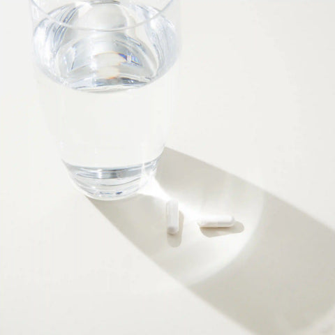 Collagen Peptides Beauty Edition**