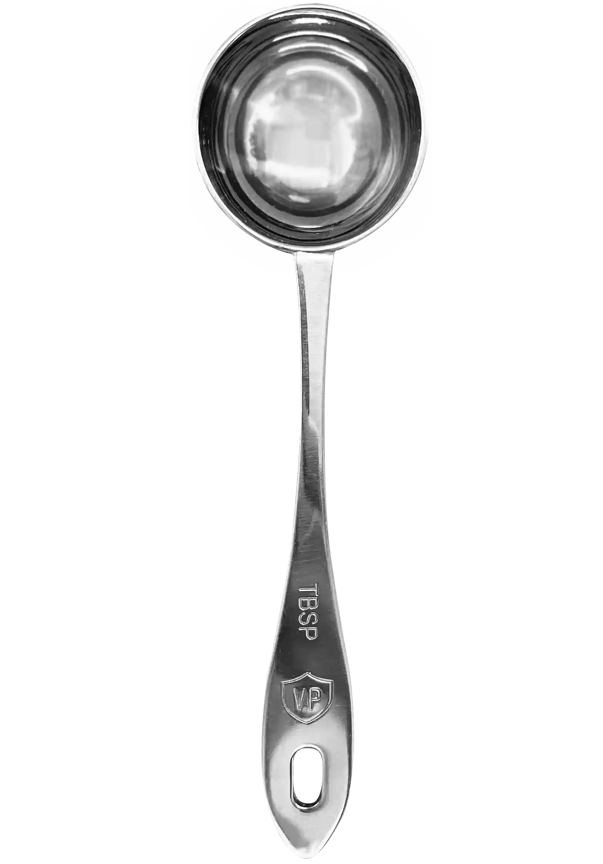 Vital Proteins® Stainless Steel Scoop