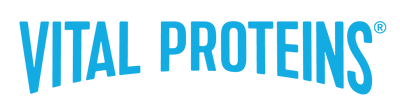 vitalproteinsonline.com