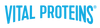 vitalproteinsonline.com