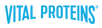 vitalproteinsonline.com
